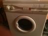 pralni stroj Gorenje WA 906 X