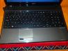 Acer Aspire 5551 dual-core 2.20GHz -3 GB RAM 500GB HDD