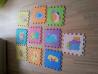 Puzzle pena 20kom