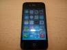 iphone 4 16gb