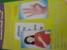 sign language na karticah