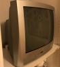 TV Philips 21PT1557/01