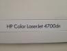 Tiskalnik HP Color LaserJet 4700dn