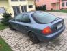 Ford Mondeo letnik 1999