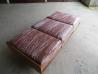 Divan trosed