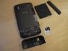 Micro SD 32G foto kartico za HTC Desire S.