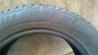 Zimske gume GoodYear Ultragrip 8 M+S 175/65/R15