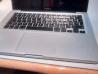 Macbook pro A1278