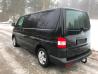 Volkswagen Transporter 2.0TDI