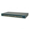 Cisco Switch, Router, Vpn koncentrator, Firewall, komunikacijska omara