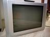 TV Panasonic Quintrix diagonala zaslona 70 cm