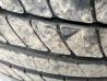 Pnevmatike Michelin Primacy HP 225/50/17