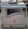 Canon IR 1600 kopirni stroj in tiskalnik