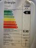 Pralni stroj Cooltech W10