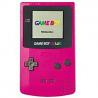 Game Boy