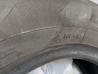 Goodyear 6 let stare gume - 195 65R 15 - malo rabljene