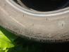 MICHELIN PRIMACY 225x55x16