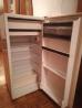 Hladilnik Gorenje tip H 717 (170 l)