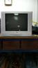 Gorenje TVF 21 S73