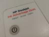 Tiskalnik HP deskjet, Ink advantage 2545