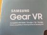 Samsung Gear VR (SM-R322)