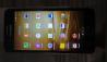 Samsung Galaxy Grand   REZERVIRAN