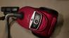 Sesalec Philips FC9164