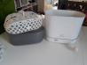 Sterilizator Philips Avent