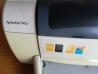 tiskalnik za fotografije HP deskjet 940c