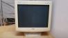 CRT monitor Iiyama Vision Master Pro 514