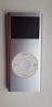 Apple iPod Nano 2GB