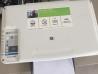 Tiskalnik HP deskjet F380