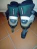 Rolerji Rollerblade Burner 451, št. 42