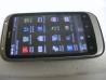 GSM pametni telefon HTC Desire S S510e Android 2.3.5.