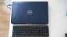 Laptop Dell Inspiron 1545n