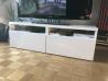 TV regal IKEA BESTA