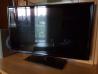 Samsung LED TV UE40D5500 - V OKVARI