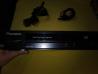 DVD player Pioneer DV-300