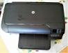 HP Officejet Pro 8100