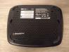 Router Linksys E1000
