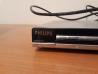 Philips DVP5960 DVD player