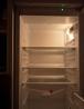 Hladilnik+zmrzovalnik skupaj s kuhinjsko omarico