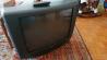 Televizija Gorenje TV 70 STBP