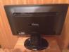 Monitor BenQ G925HDA