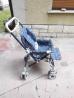 Otroški voziček Peg Perego Voila Quattro