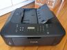 Printer/scanner Canon MX375