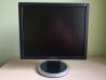 Samsung monitor SyncMaster 730BF