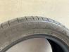 Pnevmatike Bridgestone 225/50 R17 poletne, količina: 4