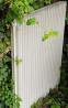 Radiator 70x90 (24 reber)