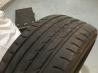 Pnevmatike Nexen (225/40r18 in 255/35r18)